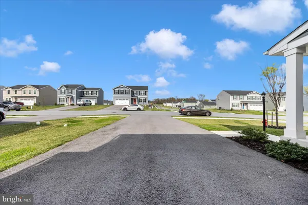 $399,900 | 99 Charlotte Street, Hagerstown, MD 21740