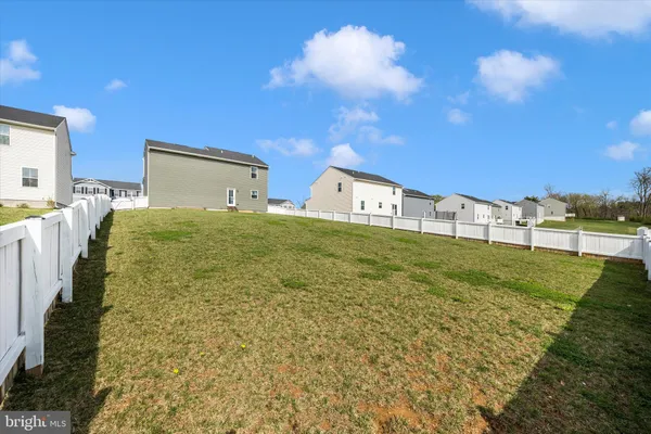 $399,900 | 99 Charlotte Street, Hagerstown, MD 21740