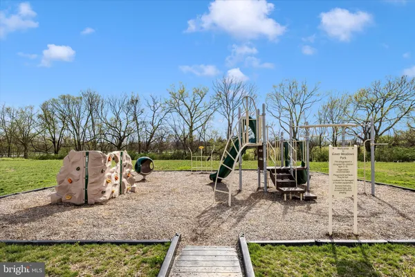 $415,000 | 99 Charlotte Street, Hagerstown, MD 21740