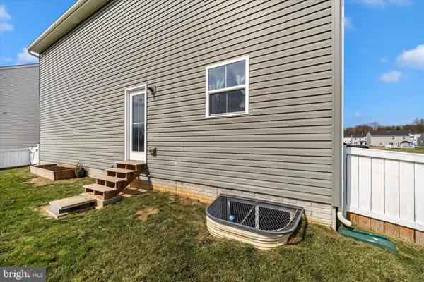 $399,900 | 99 Charlotte Street, Hagerstown, MD 21740