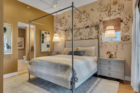 $1,895,000 | 401 Chapala Street, Unit 312, Santa Barbara, CA 93101
