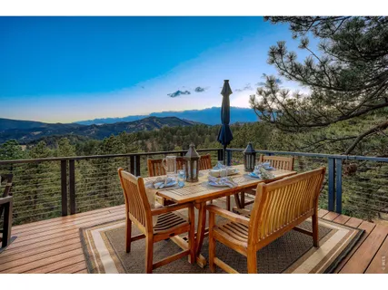 $2,999,999 | 153 Poorman Road, Boulder, CO 80302