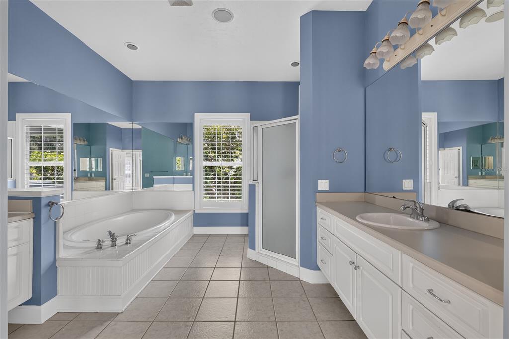 3915 Southwest 95th Terrace Gainesville, FL 32608 - Photo 51 of 81