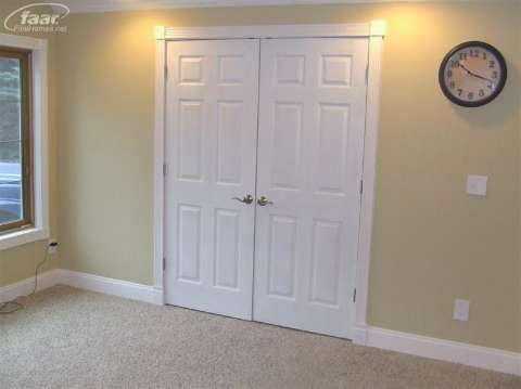 7114 Lobdell Road Linden, MI 48451 - Photo 17 of 23 20352041-16.JPG