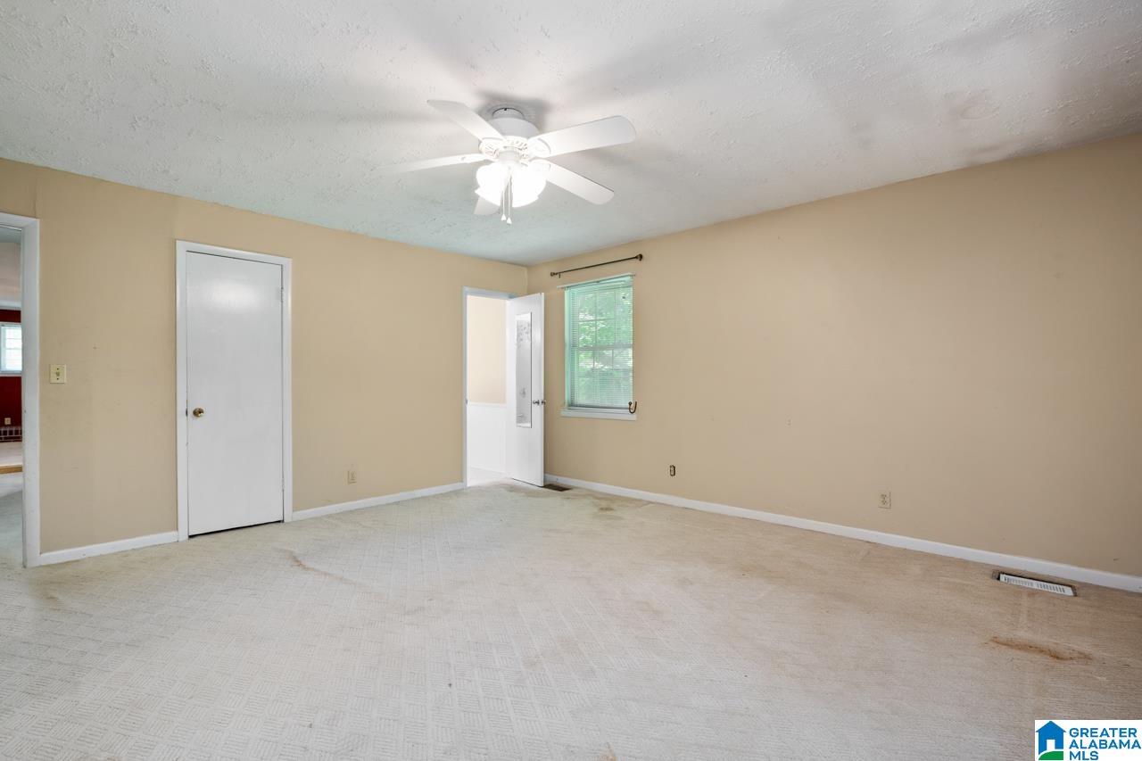 1880 19th Street Calera, AL 35040 - Photo 14 of 33