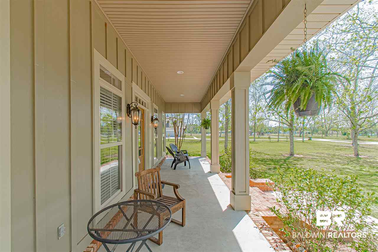 17062 Equestrian Lane Fairhope, AL 36532 - Photo 8 of 50