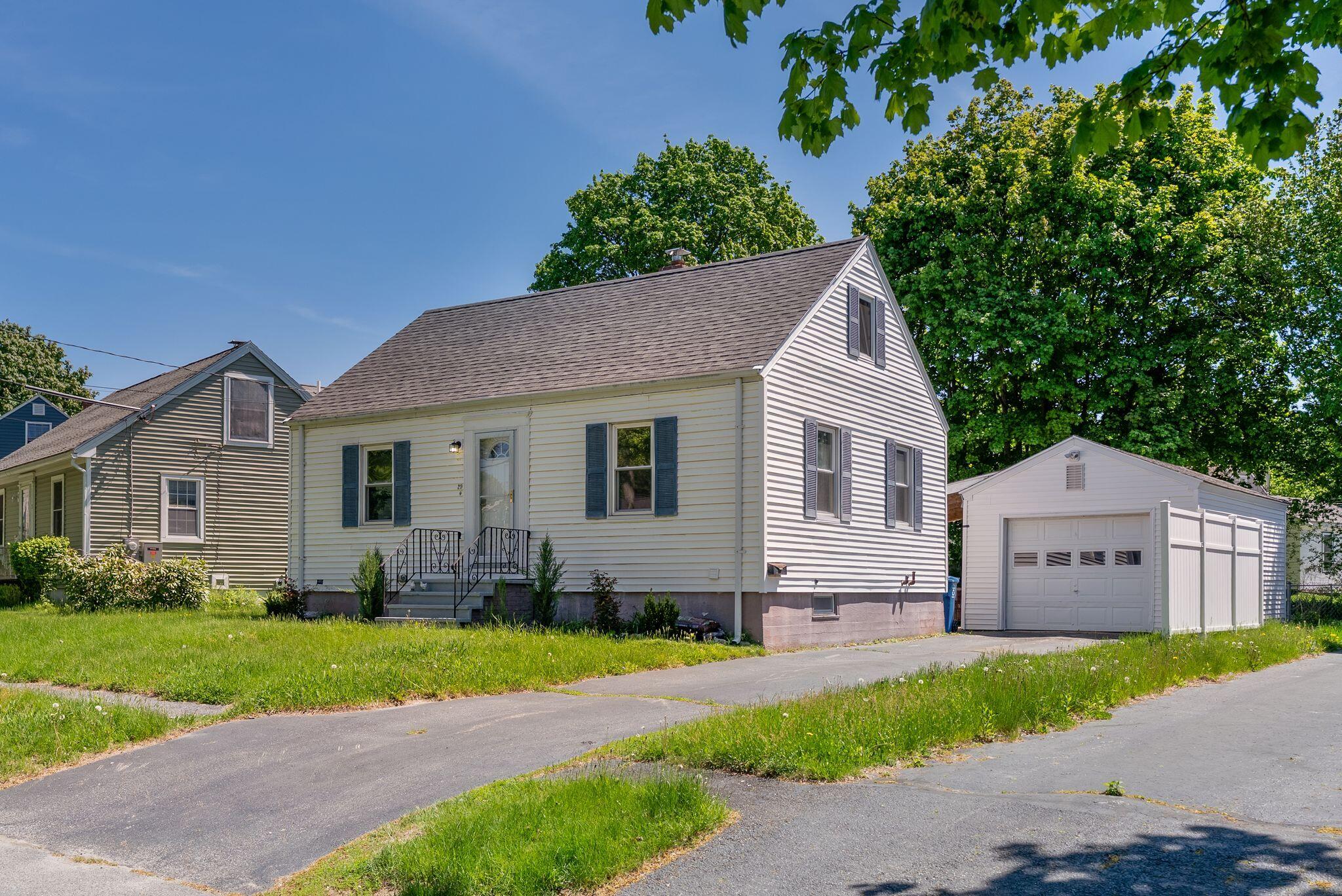 29 Brook Road Portland, ME 04103 - Photo 2 of 34 2_DSC07238 copy