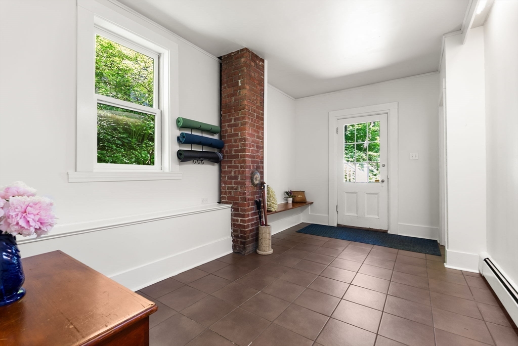 1 Hay Road Belmont, MA 02478 - Photo 17 of 38