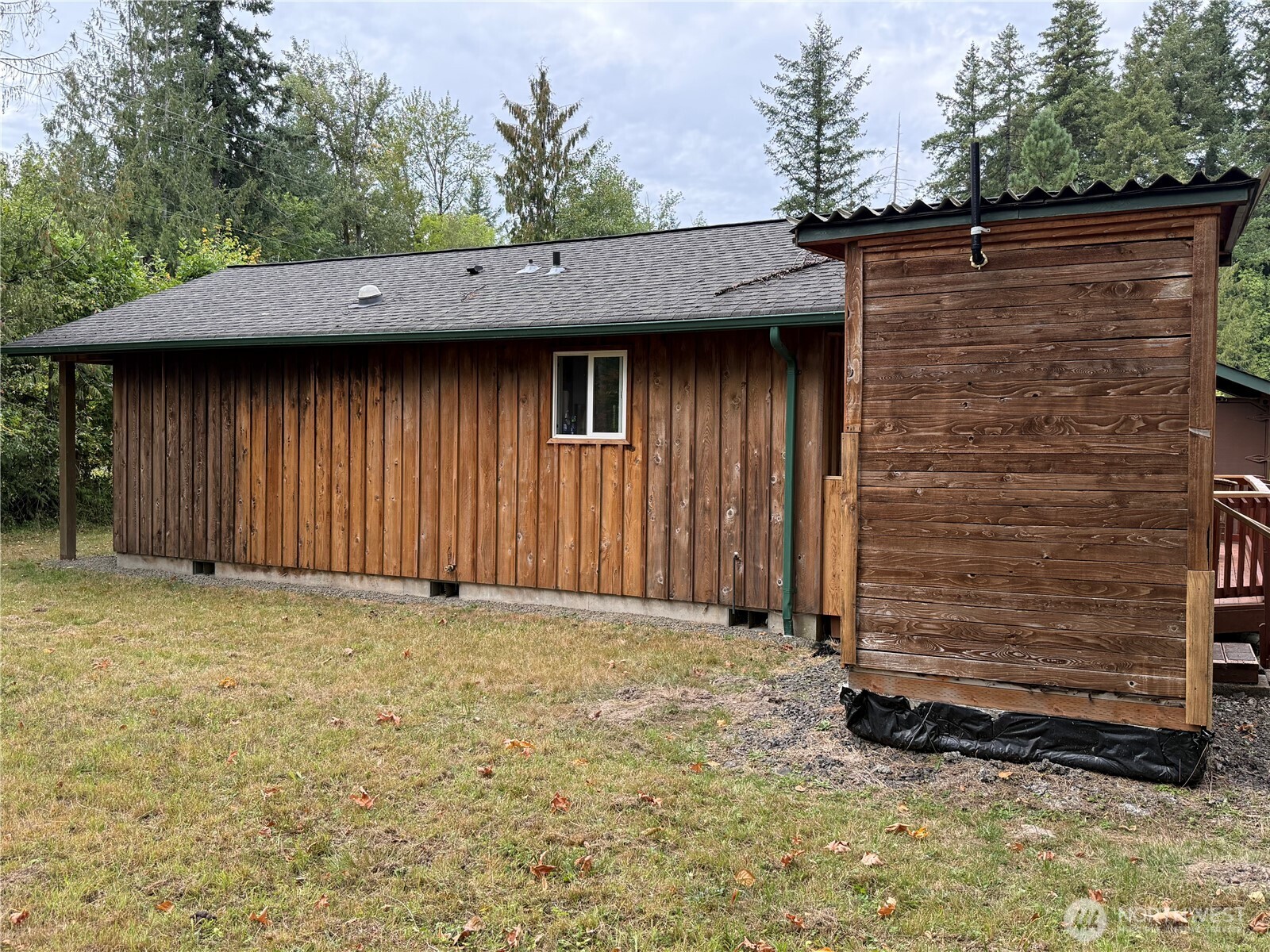 160 Hall Road Silverlake, WA 98645 - Photo 14 of 14 Gallery Image 14