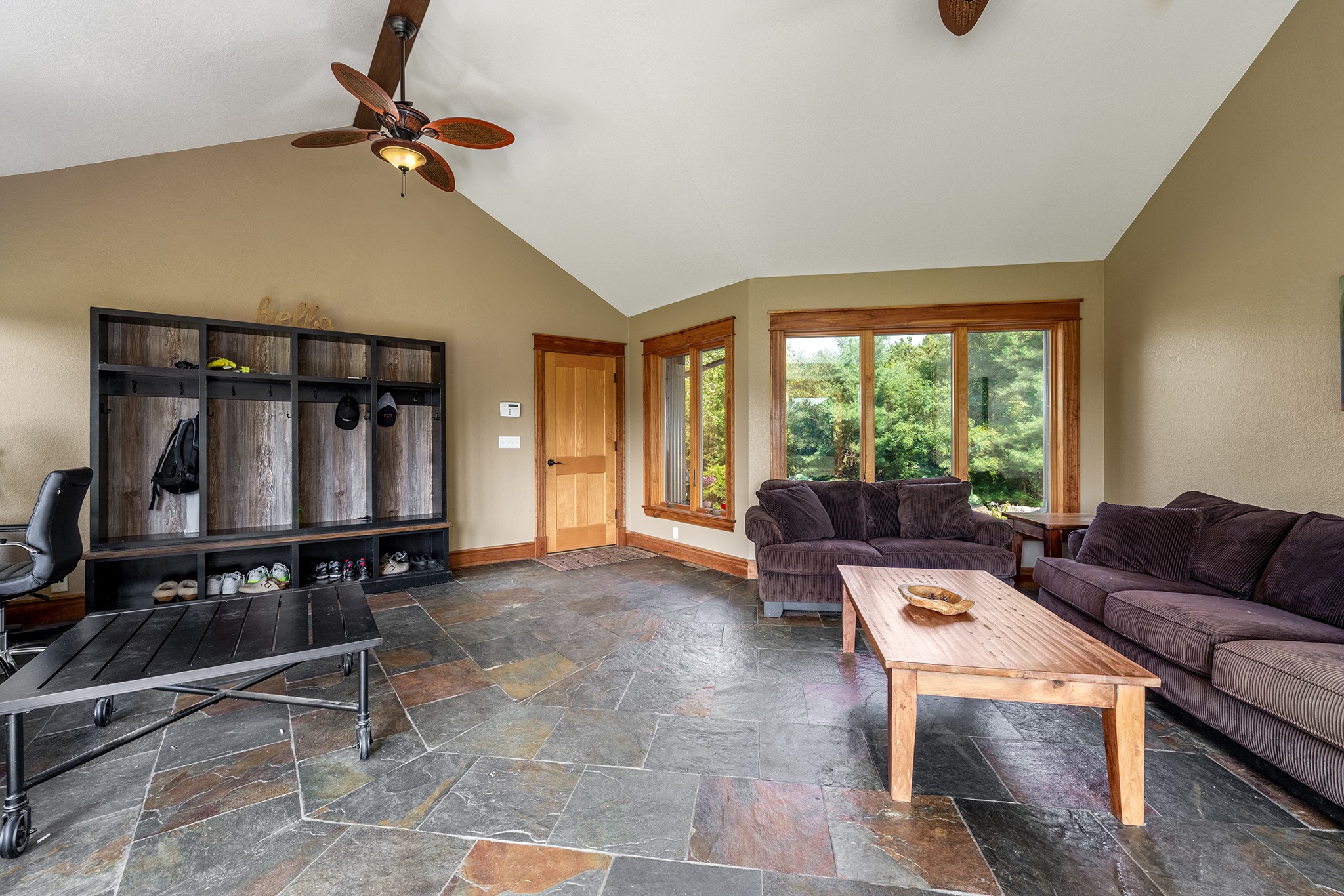 5325 West Jene Road Eau Claire, WI 54701 - Photo 15 of 54