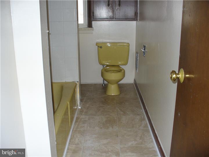 1116 Exeter Street Reading, PA 19604 - Photo 13 of 16 Gallery Image 13