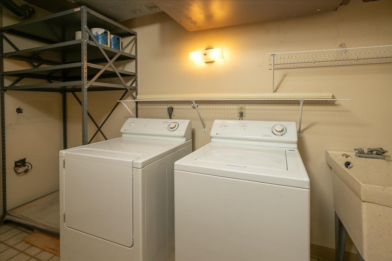 600 4th Street Southwest, Unit 605 Rochester, MN 55902 - Photo 21 of 37