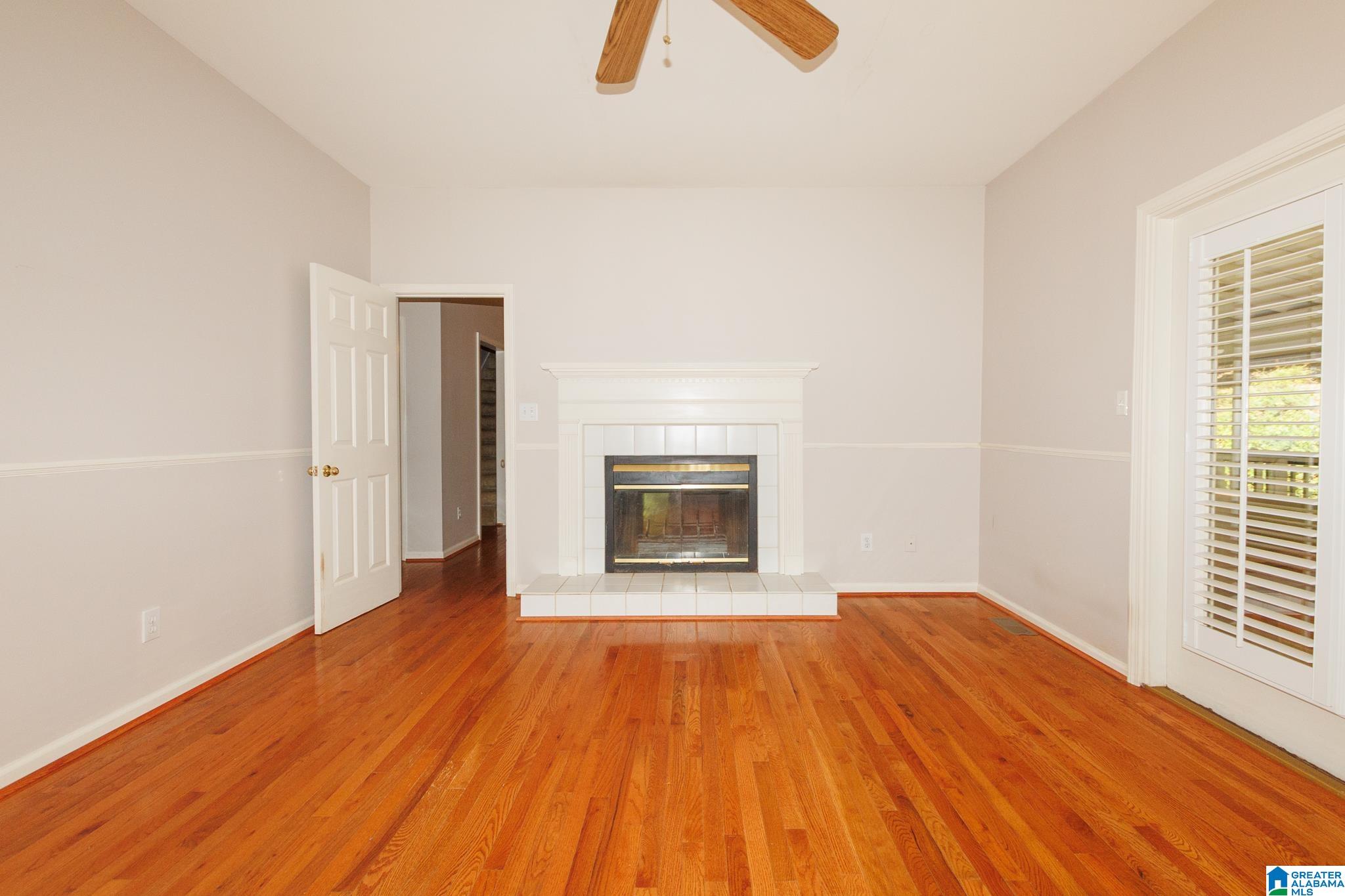 72 Ridgeview Lake Road Alabaster, AL 35007 - Photo 19 of 42