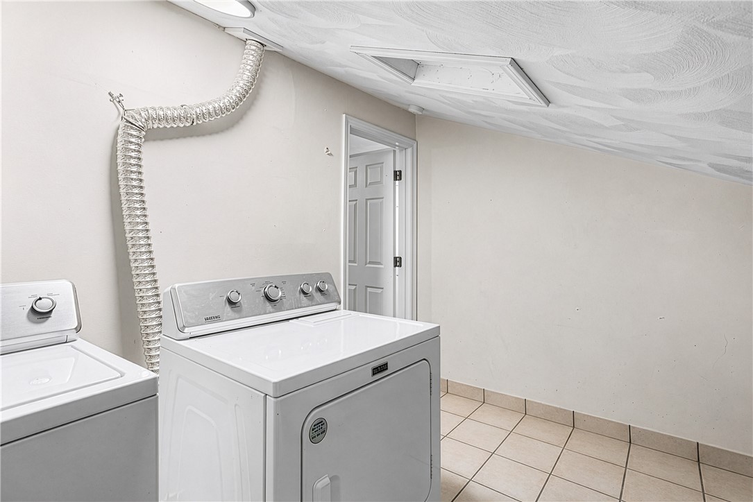 569 Smithfield Road, Unit 23 North Providence, RI 02904 - Photo 18 of 23