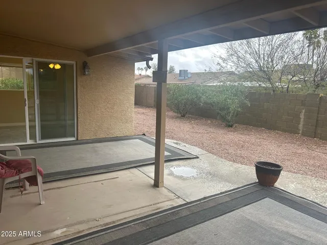 $1,900 | 2783 Leisure World, Mesa, AZ 85206