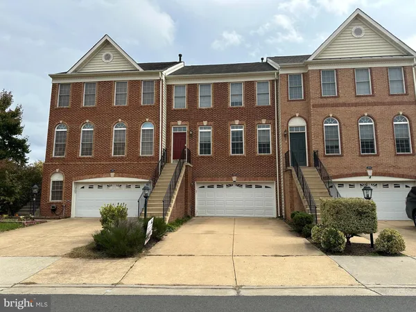 $3,300 | 22609 Welborne Manor Square, Ashburn, VA 20148