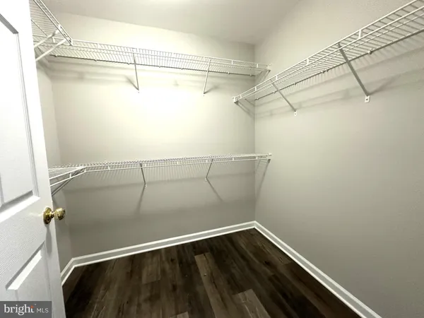 $3,300 | 22609 Welborne Manor Square, Ashburn, VA 20148