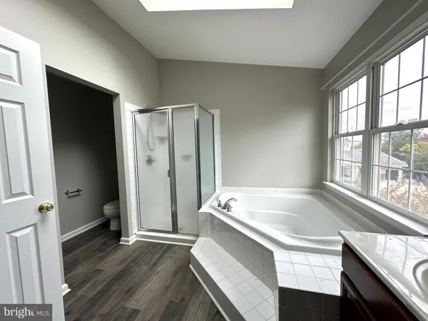 $3,300 | 22609 Welborne Manor Square, Ashburn, VA 20148