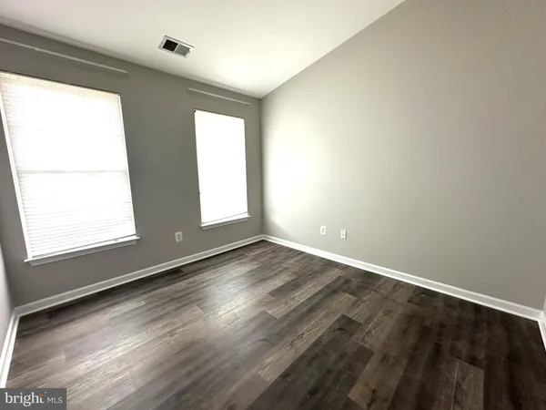 $3,300 | 22609 Welborne Manor Square, Ashburn, VA 20148