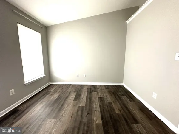 $3,300 | 22609 Welborne Manor Square, Ashburn, VA 20148