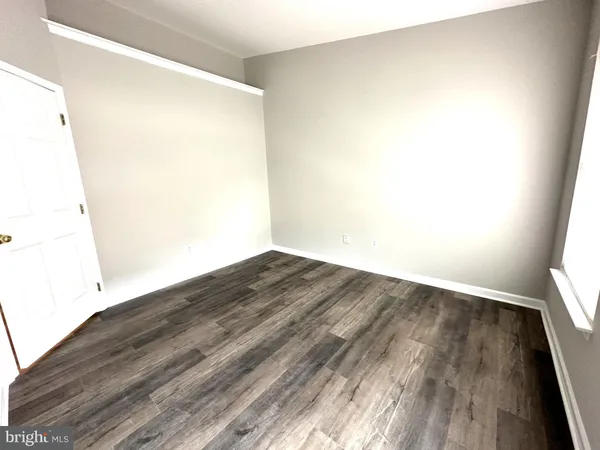 $3,300 | 22609 Welborne Manor Square, Ashburn, VA 20148