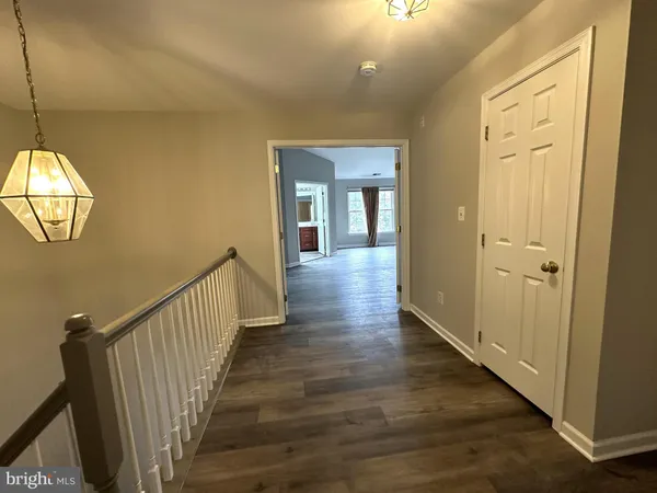 $3,300 | 22609 Welborne Manor Square, Ashburn, VA 20148