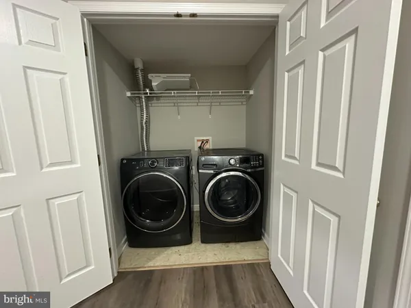 $3,300 | 22609 Welborne Manor Square, Ashburn, VA 20148