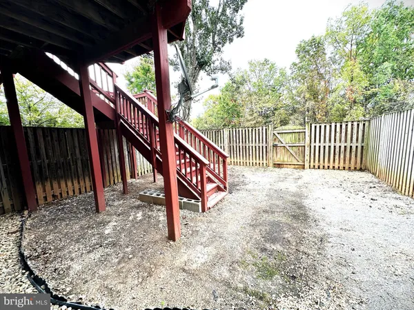 $3,300 | 22609 Welborne Manor Square, Ashburn, VA 20148