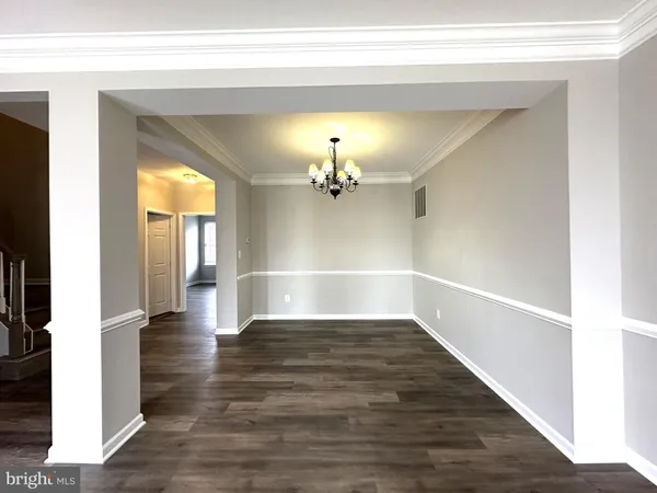 $3,300 | 22609 Welborne Manor Square, Ashburn, VA 20148