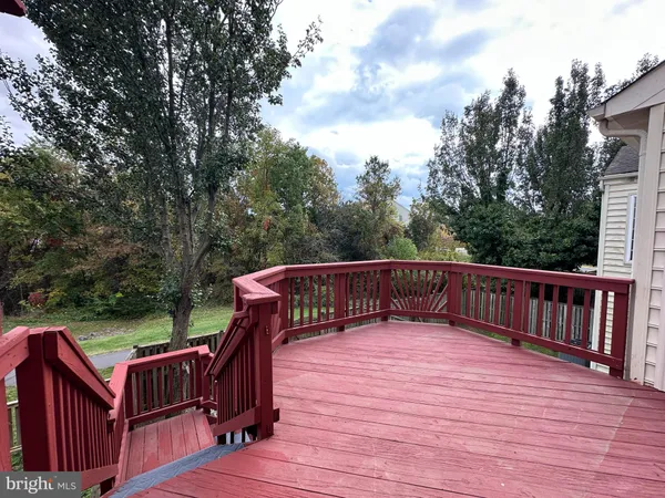 $3,300 | 22609 Welborne Manor Square, Ashburn, VA 20148