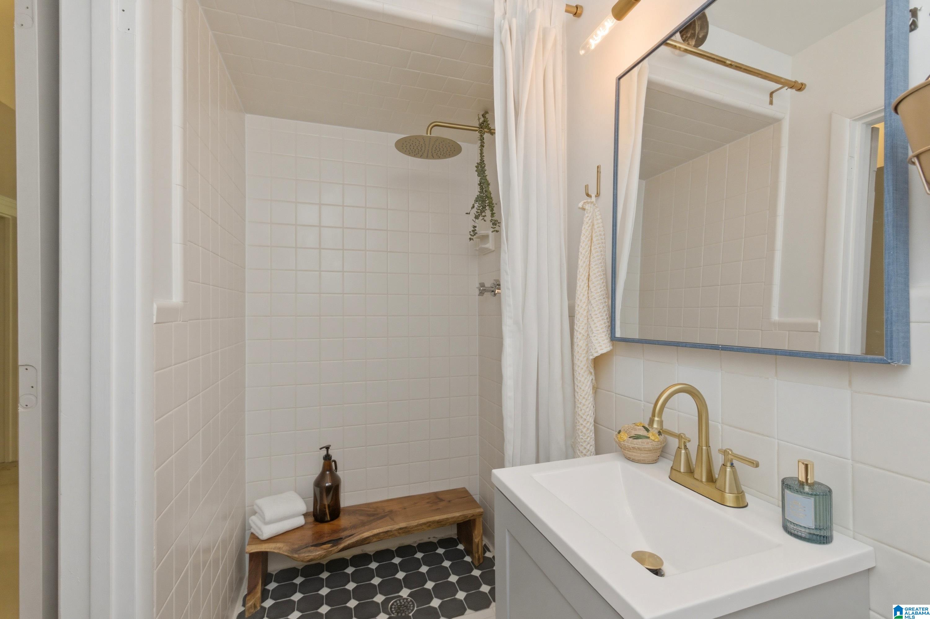 2603 Tyler Road Vestavia Hills, AL 35226 - Photo 44 of 65