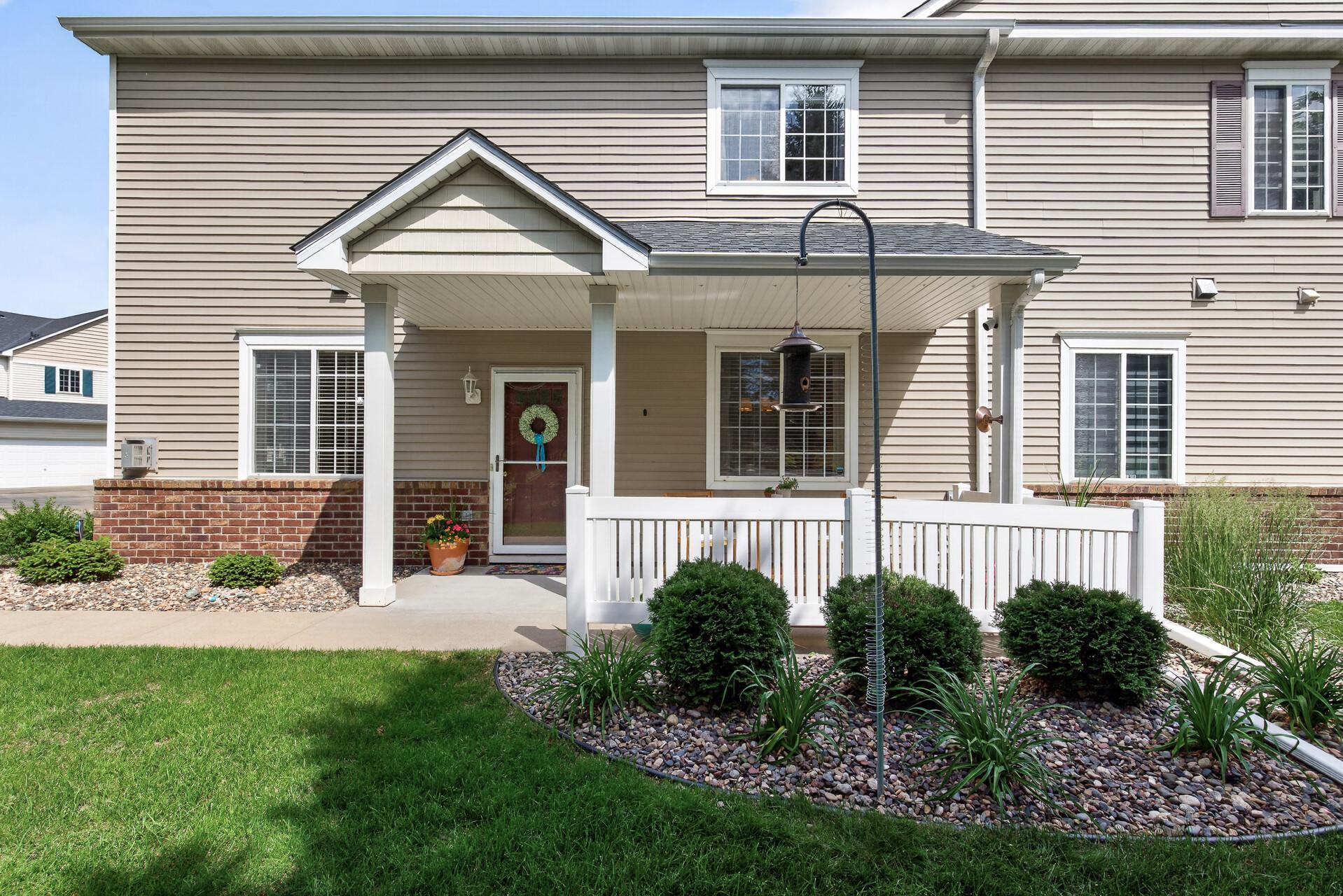 14179 Avalon Path, Unit 103 Rosemount, MN 55068 - Photo 3 of 44