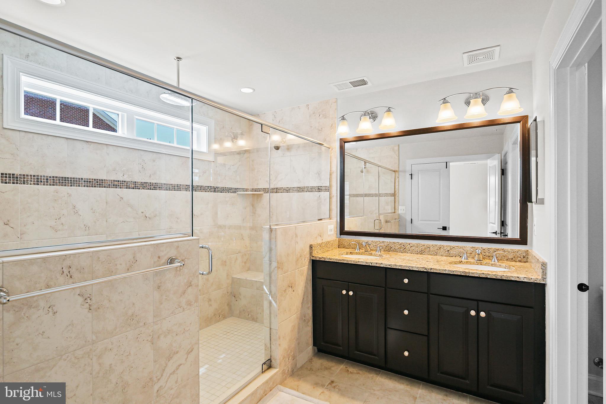 2542 Cherry Tree Road Hanover, MD 21076 - Photo 20 of 27 Gallery Image 20