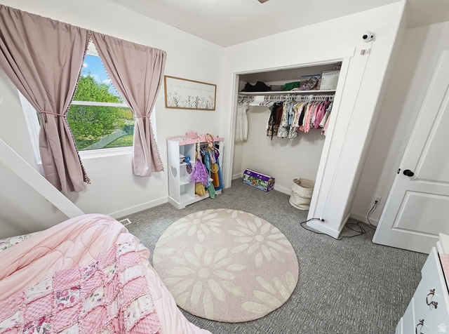 1324 West Raintree Drive Price, UT 84501 - Photo 44 of 53