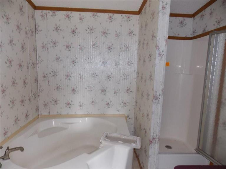 4001 Stringtown Road Corinth, KY 41010 - Photo 13 of 19 Gallery Image 13