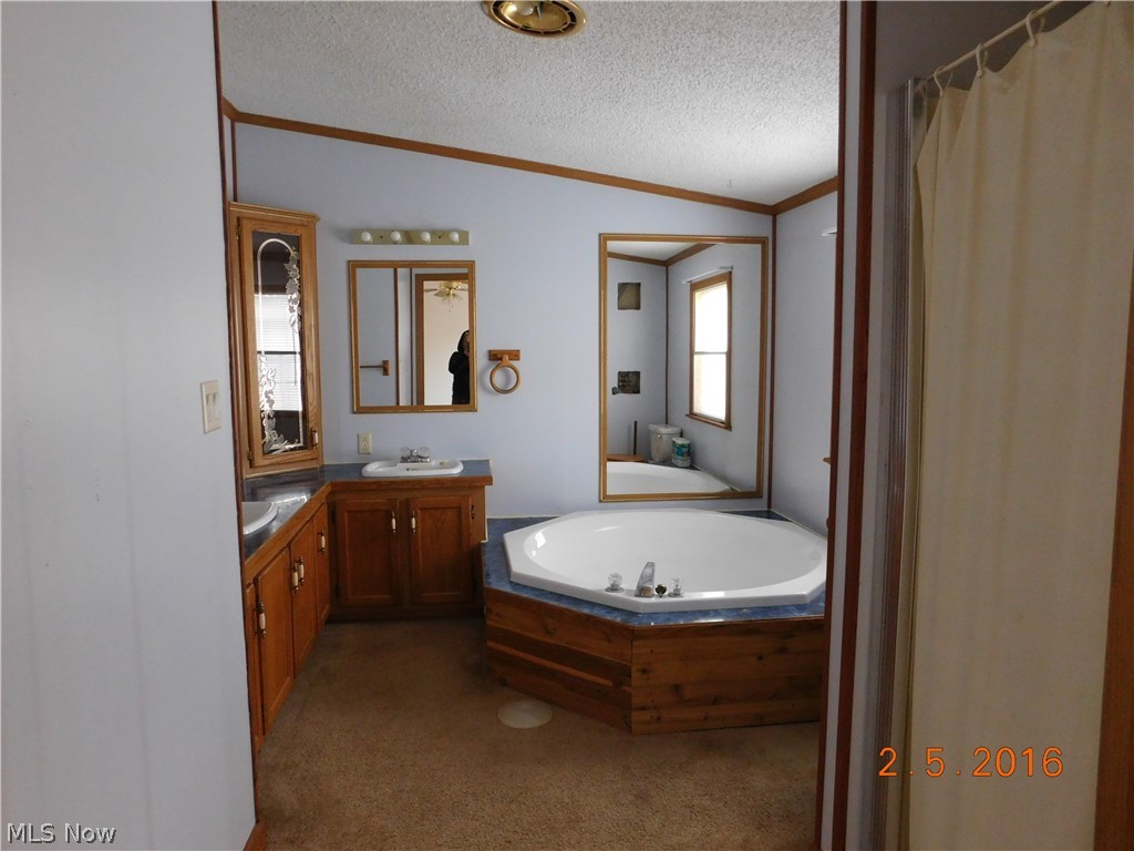 7369 Clark Road Atwater, OH 44201 - Photo 8 of 18