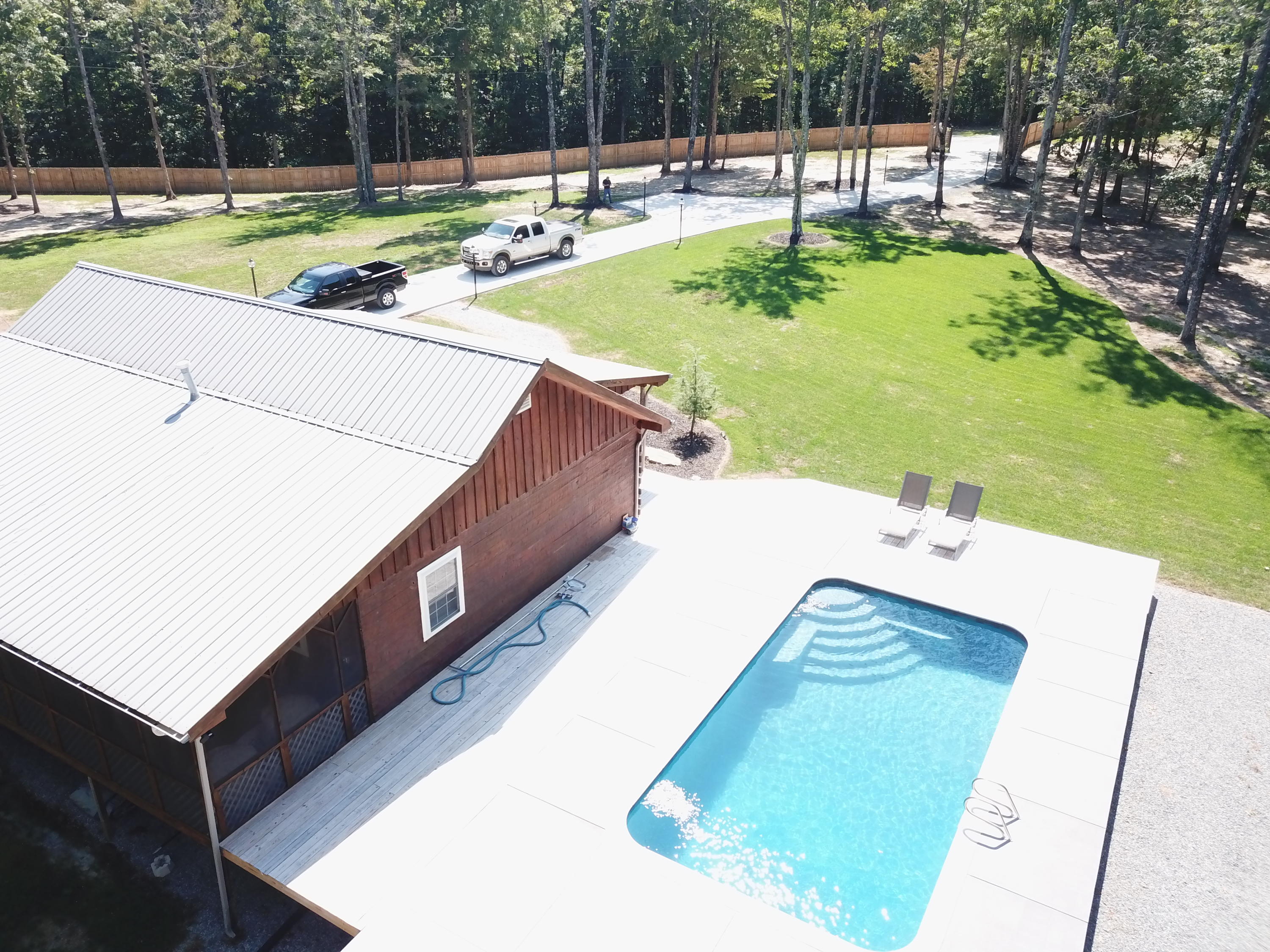 273 Family Road Dunlap, TN 37327 - Photo 11 of 58 DJI_0215