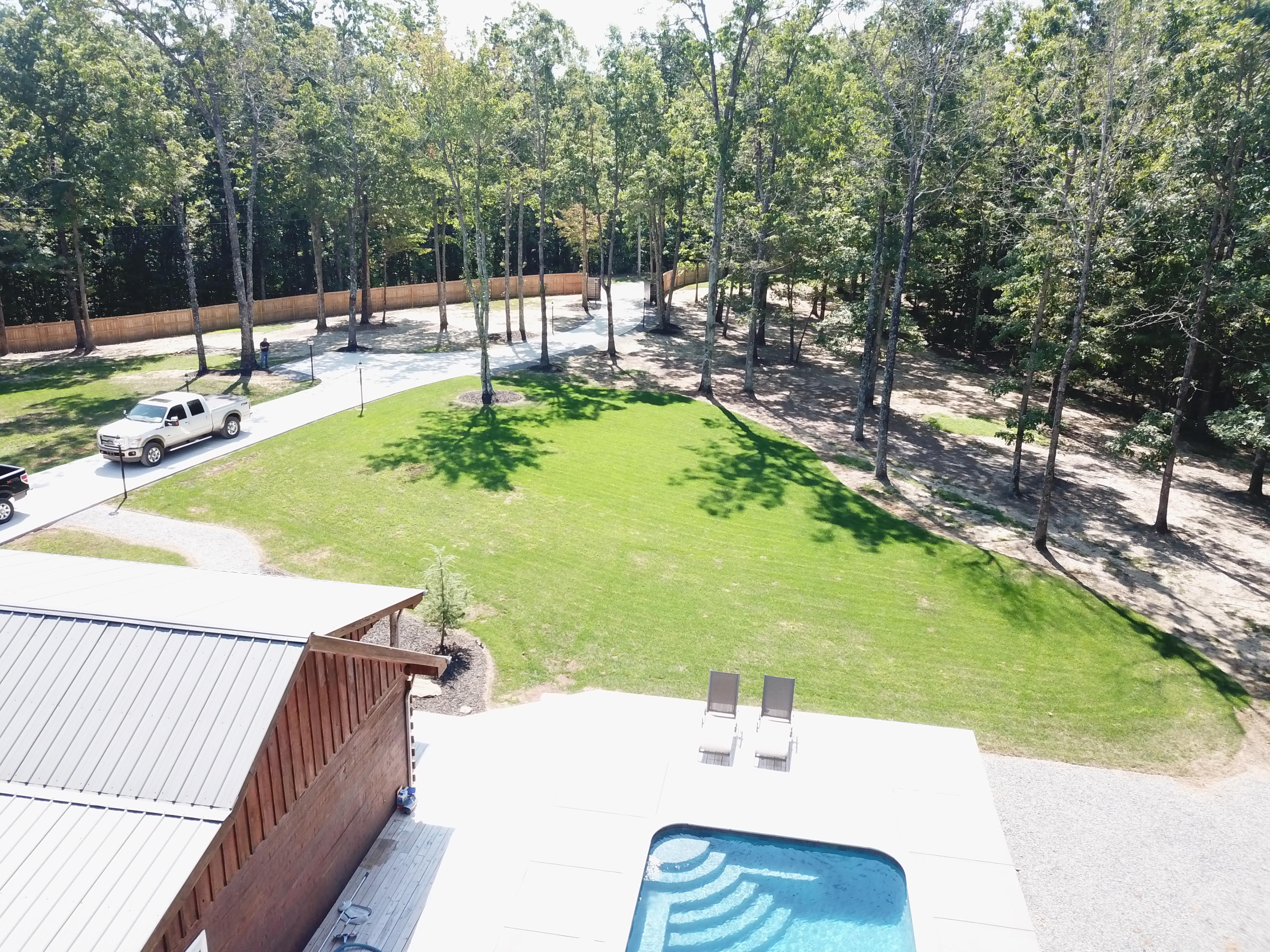 273 Family Road Dunlap, TN 37327 - Photo 12 of 58 DJI_0214