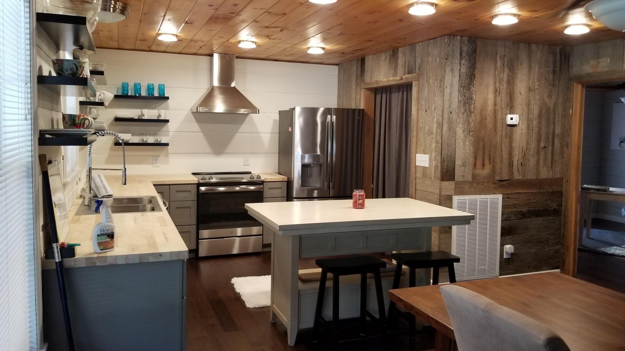 273 Family Road Dunlap, TN 37327 - Photo 21 of 58 20190913_173845_resized