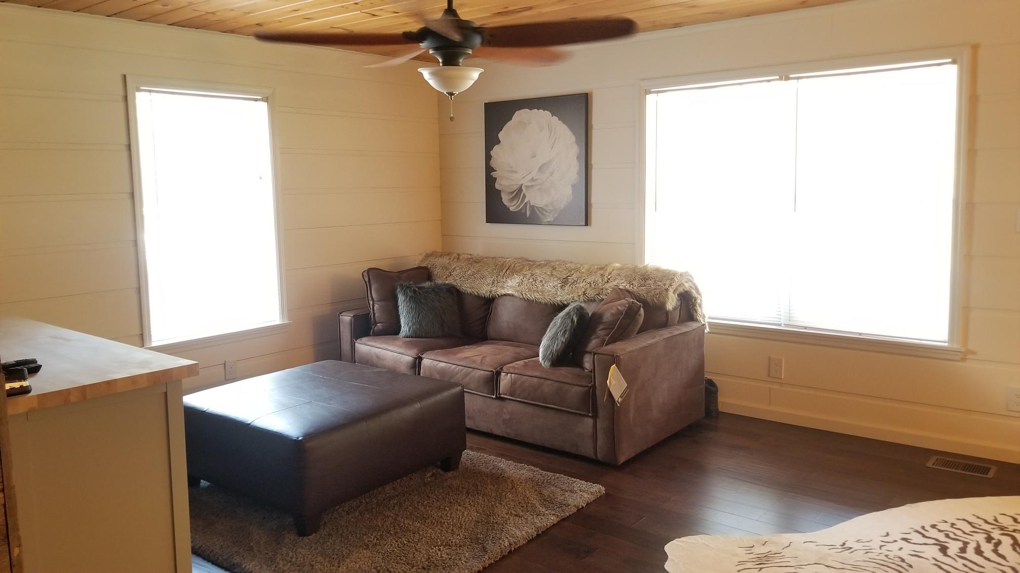 273 Family Road Dunlap, TN 37327 - Photo 29 of 58 20190913_173456_resized