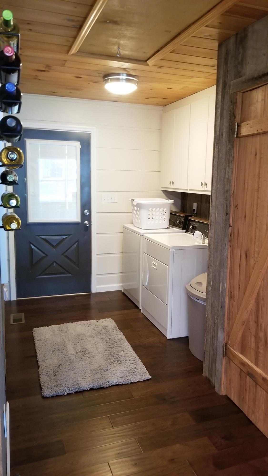 273 Family Road Dunlap, TN 37327 - Photo 32 of 58 20190913_173645_resized