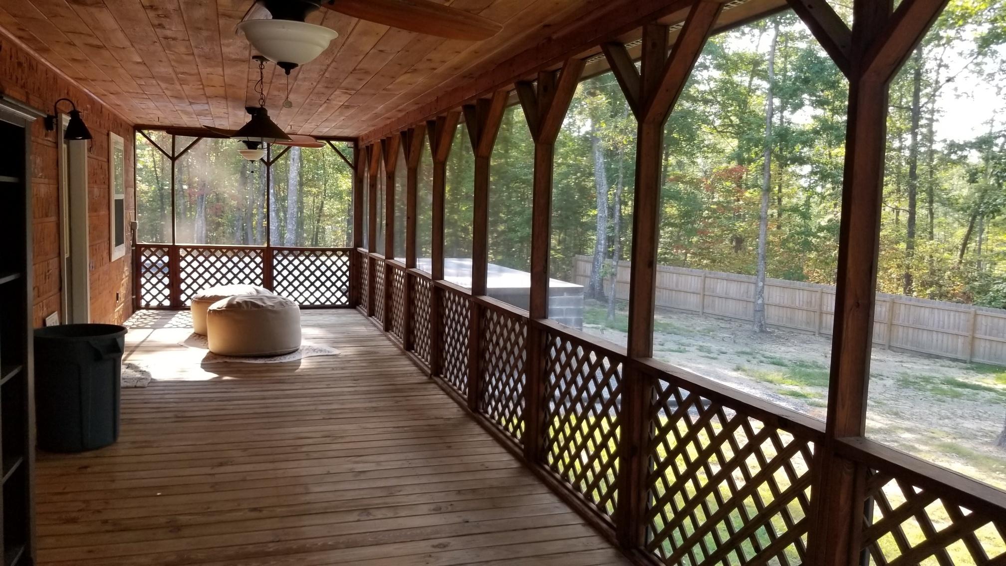 273 Family Road Dunlap, TN 37327 - Photo 38 of 58 20190913_172858_resized