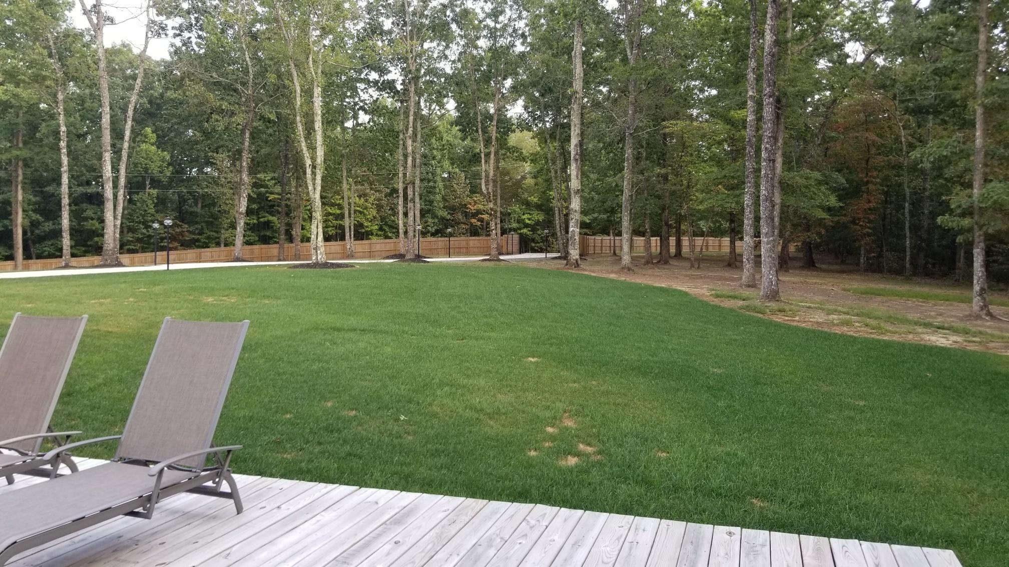 273 Family Road Dunlap, TN 37327 - Photo 43 of 58 20190913_174645_resized