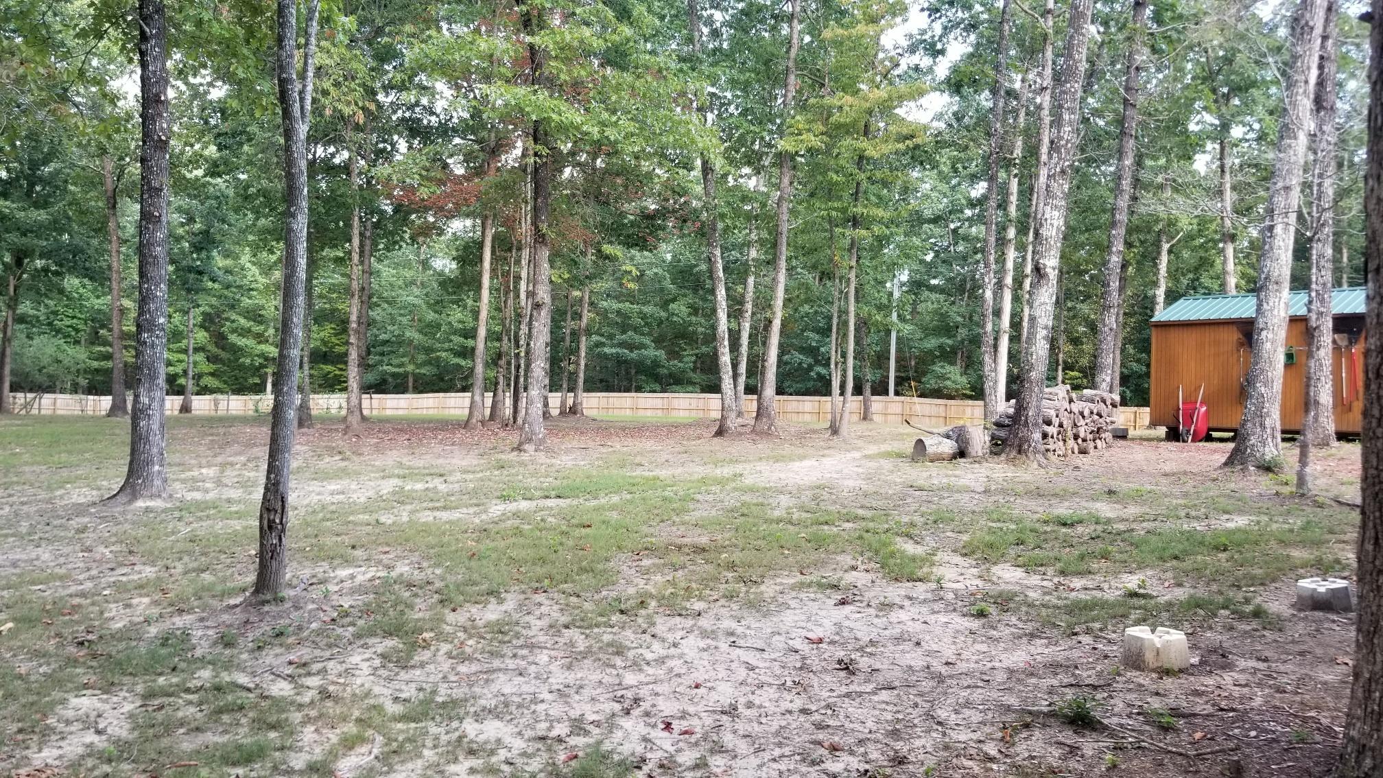 273 Family Road Dunlap, TN 37327 - Photo 48 of 58 20190913_174401_resized