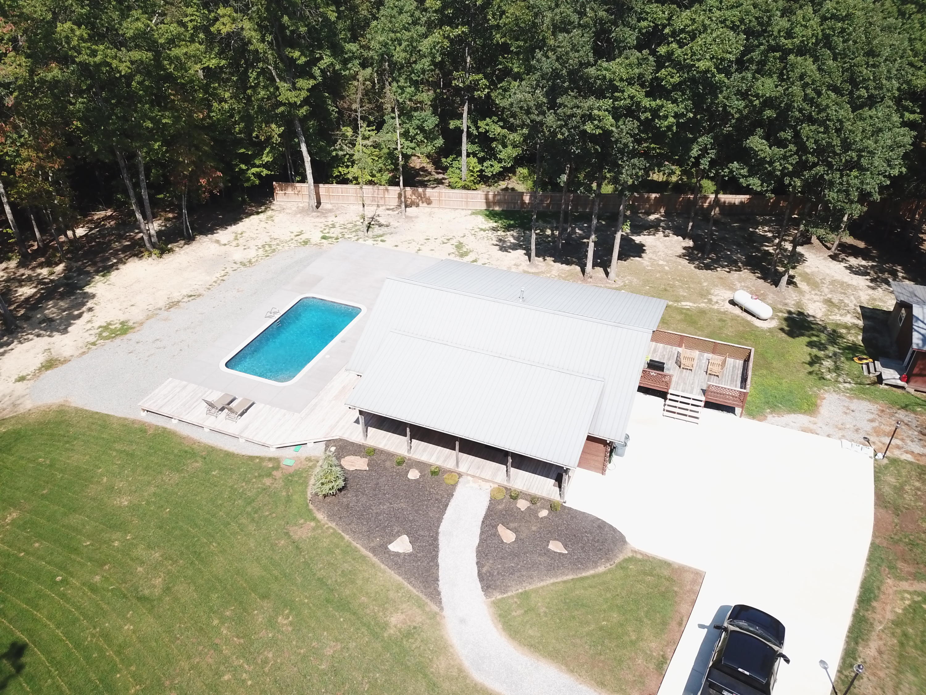273 Family Road Dunlap, TN 37327 - Photo 6 of 58 DJI_0210