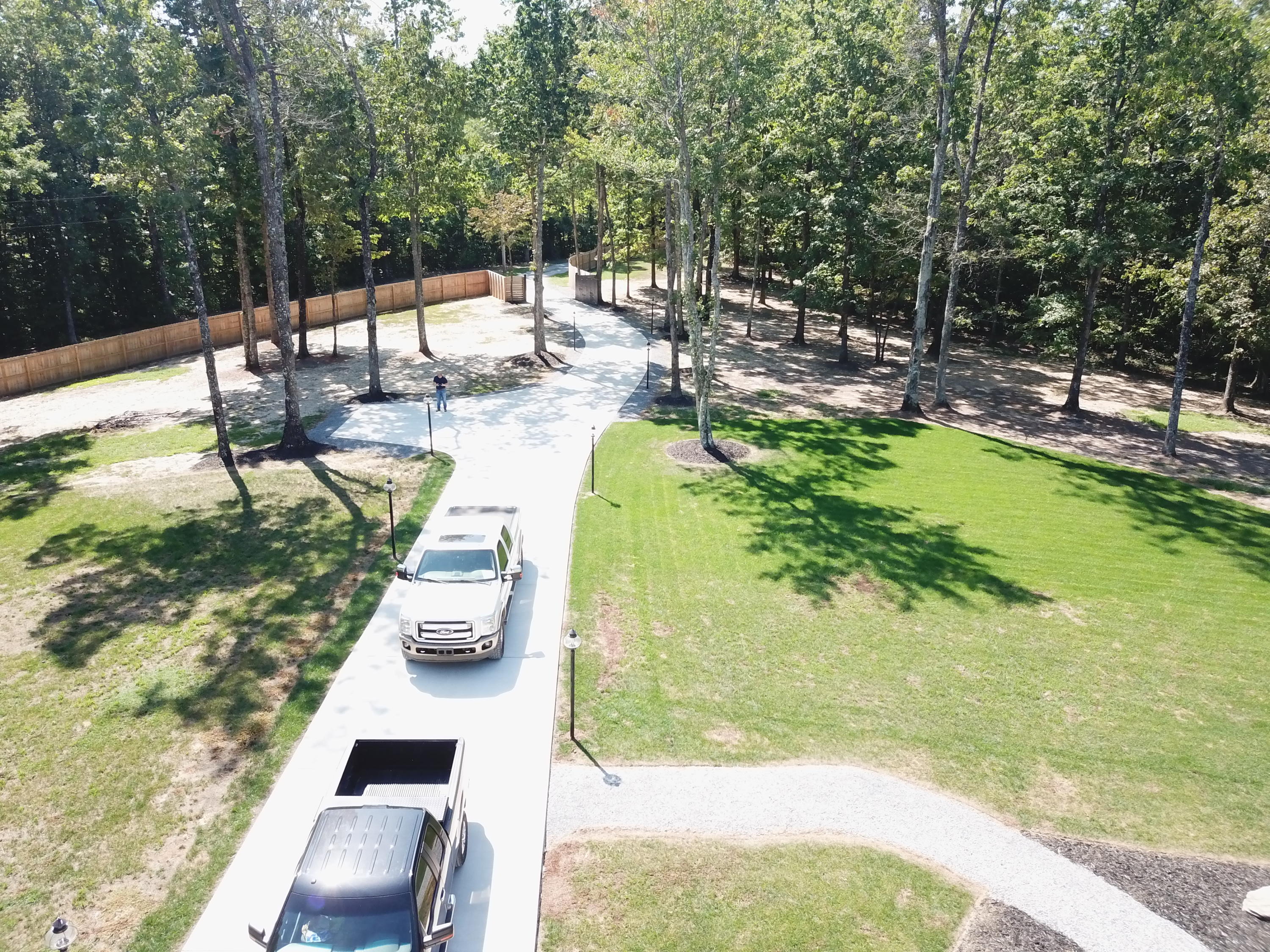 273 Family Road Dunlap, TN 37327 - Photo 9 of 58 DJI_0212