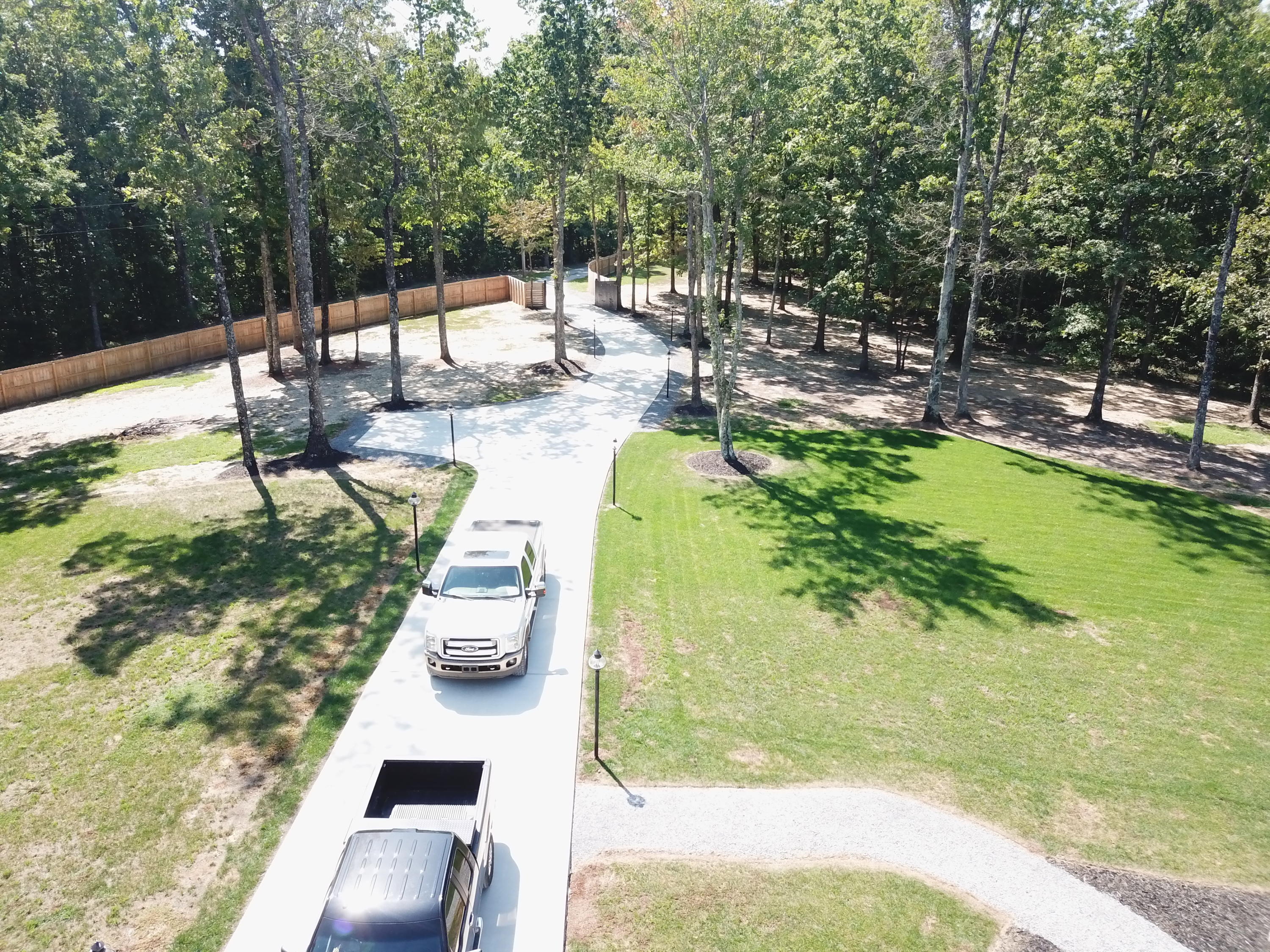 273 Family Road Dunlap, TN 37327 - Photo 10 of 58 DJI_0213