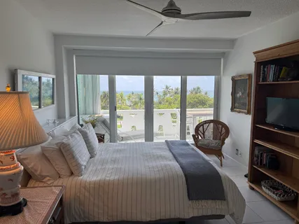 $495,000 | 2840 North Ocean Boulevard, Unit 507, Fort Lauderdale, FL 33308