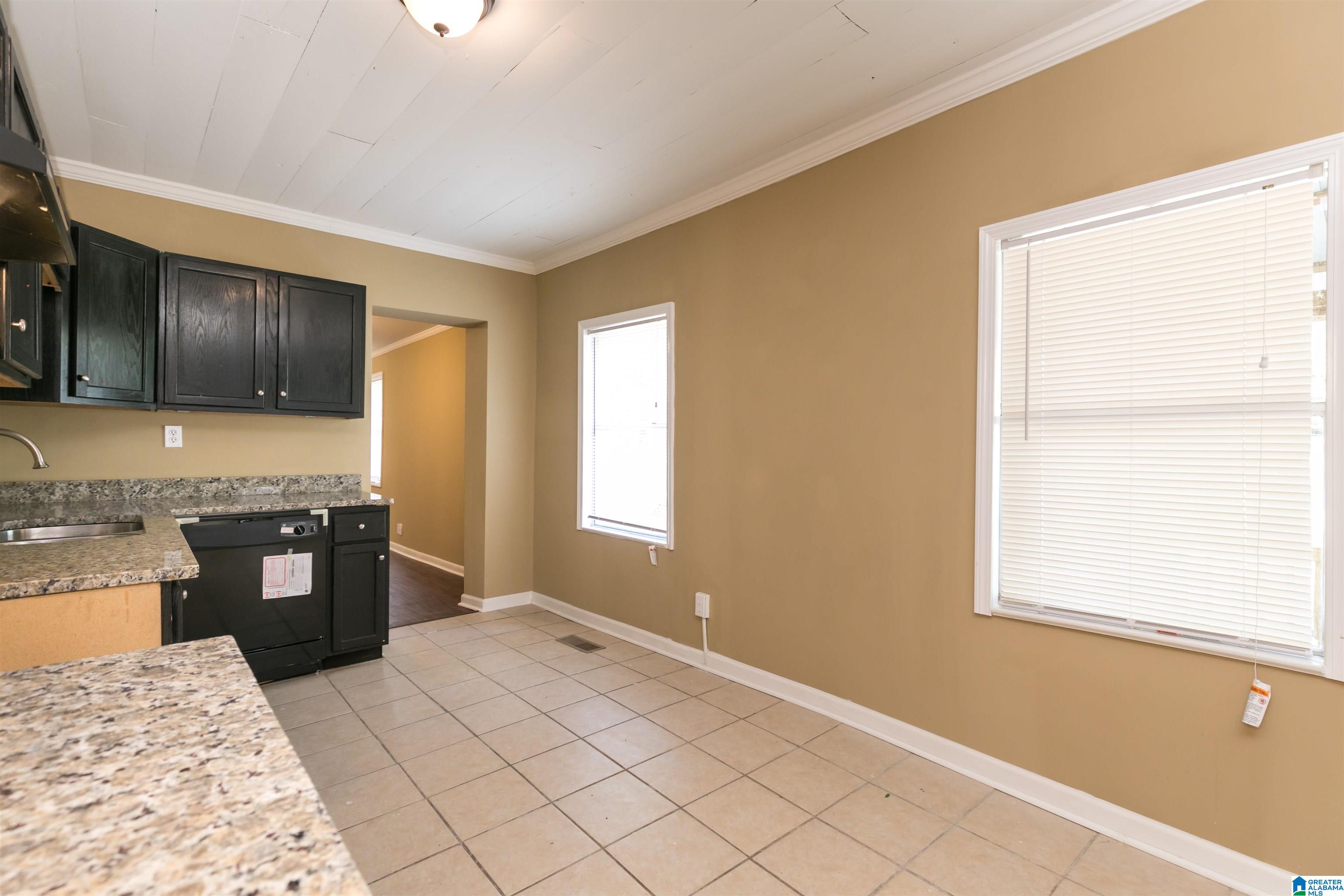 236 Ridgeway Road Bessemer, AL 35023 - Photo 14 of 28