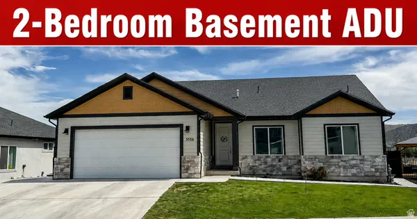 $750,000 | 3556 Royal Dornoch Drive, Eagle Mountain, UT 84005